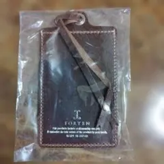 Item thumbnail for item f2cca50c-7caa-432e-9a25-0d0529074ff9