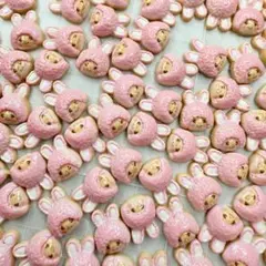 りおちゃんまん様 リクエスト 4点 まとめ商品