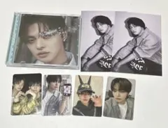 Item thumbnail for item 5e6f3b05-e872-4436-81f8-0aa823020536