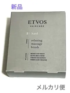 Item thumbnail for item 3f24f368-6833-4b47-8f08-d3a7e44cd3a0