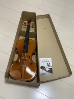 2026年最新】鈴木バイオリン 4/4の人気アイテム - メルカリ