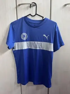 PUMA Tシャツ 160