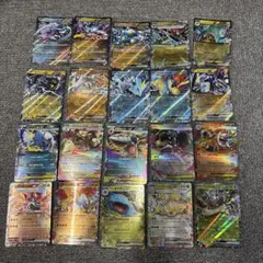 ポケモンカード 引退品 早い者勝ち SAR1枚SR1枚RR等15枚 - メルカリ