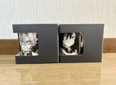 Item thumbnail for item b5a0b2cf-ead1-4b96-91f2-063e8cf125b8