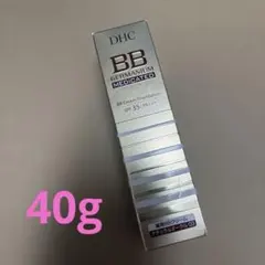 DHC BBクリーム 40g GEのサムネイル
