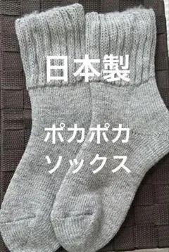 Item thumbnail for item 6ed95bac-4c4f-41ea-86e1-3a9db28a12aa