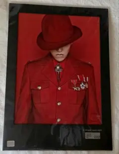 2026年最新】g dragon 写真集の人気アイテム - メルカリ
