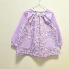 Flowergreen Irodori様 リクエスト 2点 まとめ商品