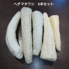 Item thumbnail for item abccb63e-5ec7-44ae-8cc2-2953b8d34c78