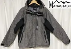 Item thumbnail for item cdff1efa-dbe4-4884-9bc1-5a29f9e34837