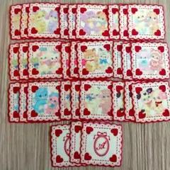 ✧Komi✧様 リクエスト 2点 まとめ商品