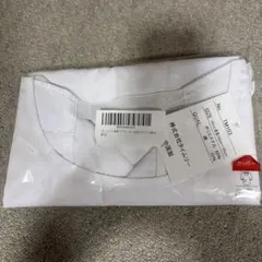 Item thumbnail for item c5ebb26d-0625-475f-a708-b0ee245dbd54