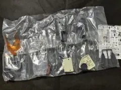 リンクトラベラーズ