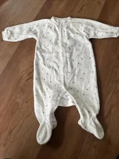 Item thumbnail for item 551a2862-aa2b-4a4c-9da3-e93212d085cc