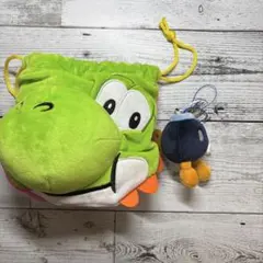 Item thumbnail for item 3d7e5cba-e791-49b8-8bd1-04f90e87c523