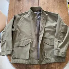 Item thumbnail for item 0c74800d-e3e2-4a8a-9f38-fc2a41d7856d