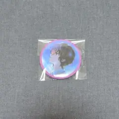 も*チ様 シクフォニ 缶バ