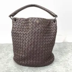 Item thumbnail for item 10f5d424-7271-4d77-a62a-cf4fe57640d8