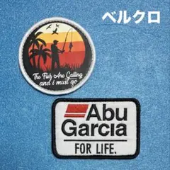 Item thumbnail for item 255b7c1a-1277-41f5-a17e-1e17688b0412