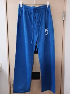 Item thumbnail for item c62667de-a35f-4105-9d13-4ae04e4e2598