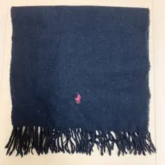 Item thumbnail for item fd7ea5ec-ce6a-4b92-b542-eb73f4547bf2