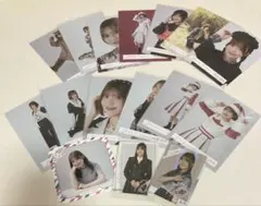 2026年最新】櫻坂まとめ売りの人気アイテム - メルカリ