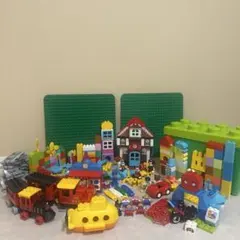 デュプロ大量　まとめ売り