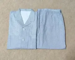 Item thumbnail for item e959dd1d-f7f3-4a69-b006-9a2d33eb8d1a