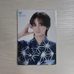 EBiDAN museum 2026 入場特典 ICEx 山本龍人