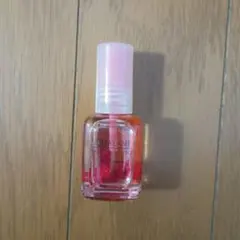 希少廃盤】キャンメイク メイクミーハッピー ジュースフルピーチ 30ml