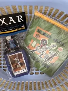 セブンイレブン一番くじ