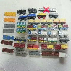 Item thumbnail for item 1189b44e-b352-4e17-817a-2d40f6459aa2