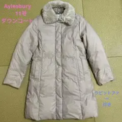 Item thumbnail for item 9056c4b2-8037-491e-bf5a-54d37172fd3b