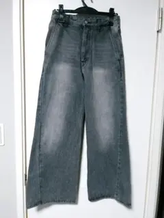 Item thumbnail for item 29e9cd85-3d63-4494-b157-17022f8a3ae8