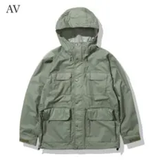 The North Face マウンテンパーカー Mサイズ