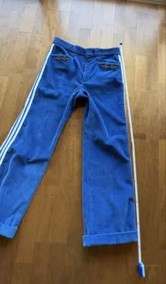 Item thumbnail for item f8580d80-4d8f-4738-a7e7-185d9e97de2a