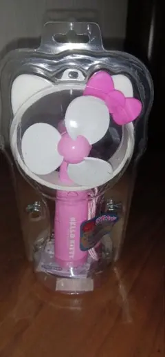 Item thumbnail for item 6d4ec7b6-f73d-40e5-b7e8-6b5d9363e1bc