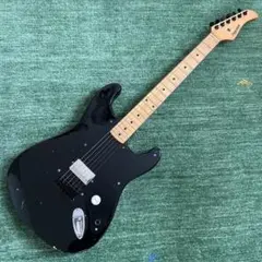 FERNANDES エレキギター 本体のサムネイル