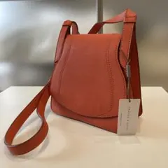 新品 ★ チャールズアンドキース ショルダーバッグのサムネイル