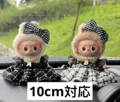 Item thumbnail for item fa2068a3-985f-4b15-a89d-9c666221c4d3