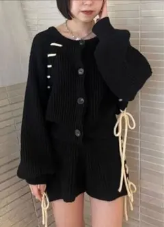 Item thumbnail for item 5c399017-6097-4979-ad9f-d31f26b0f6c2