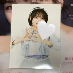 2025年最新】涼海すうの人気アイテム - メルカリ