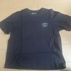 激安ショップ　ハマ様 リクエスト 2点 まとめ商品