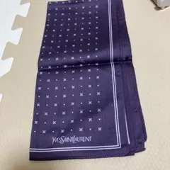 Item thumbnail for item 99fe3cfe-6194-4e47-93a6-dcc299450f16