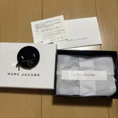 マークジェイコブス MARC JACOBS ピアスのサムネイル
