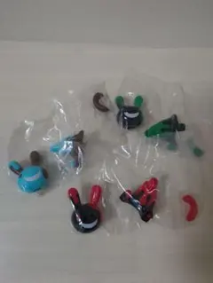 Item thumbnail for item 4fd4b632-06e9-491f-aa15-938eceda4bc2