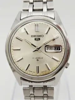 2026年最新】Seiko 6119の人気アイテム - メルカリ