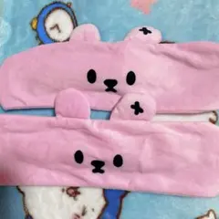 Item thumbnail for item 5c316518-552a-420b-a9a9-b9891290c901