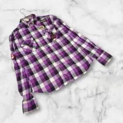 Item thumbnail for item 63128e63-22c0-4a83-8a9a-d48e597ecc1d