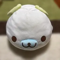 Item thumbnail for item f97ce550-86e2-4a9f-8dd1-779d3d4d1d53